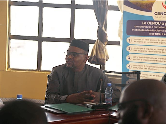 101345d1-0479-40b8-9549-df79540a7e9b