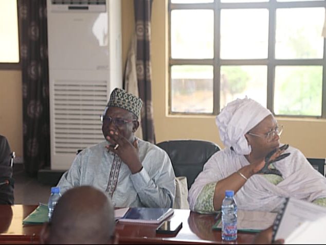 6279daeb-b269-4812-a0f4-a0147f982c5a