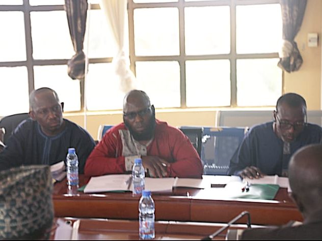 774693db-cd28-44d8-9f03-9fd97194c43f