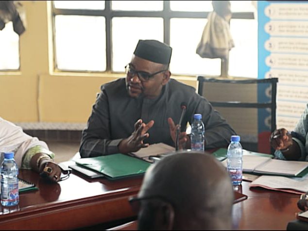 85bc0961-8705-473e-8c51-bd6e4bdf0a27