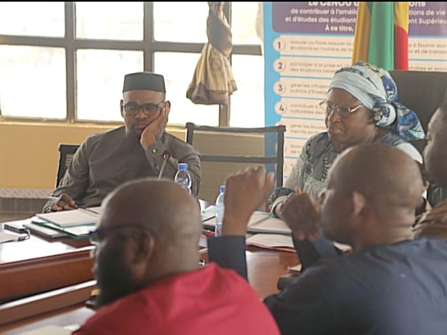 9b9d9a73-f4d8-48b0-a98c-67e6460a6181