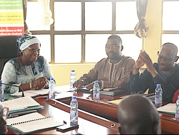 d359bed1-e9fe-43ea-acda-52950a47edcf