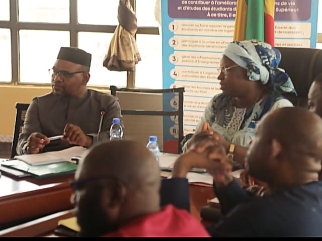 e6826d9c-8657-47ed-b783-d4808ddd4c76